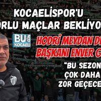 Kocaelispor