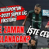 Kocaeli