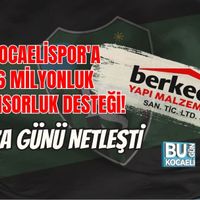 Kocaelispor