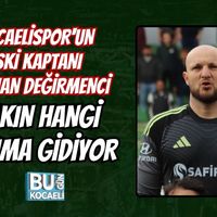 Kocaelispor