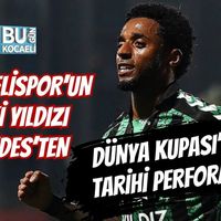 Kocaelispor