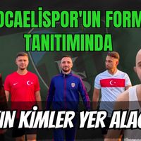 Kocaelispor