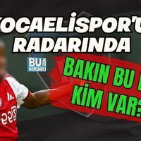 Kocaelispor