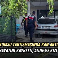 Asayiş