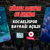 Kocaelispor