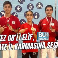 Spor