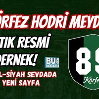 Kocaelispor