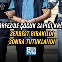 Asayiş