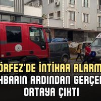 Asayiş