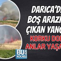 Asayiş
