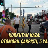 Asayiş