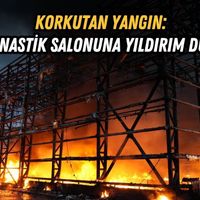 Asayiş