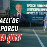 Spor