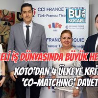 Genel