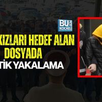 Asayiş