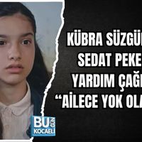 Asayiş