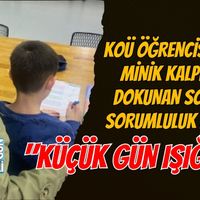 Eğitim