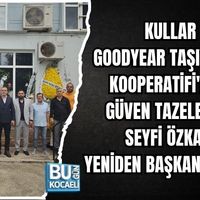 Gündem