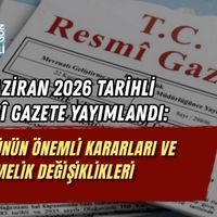Gündem