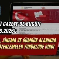 Gündem