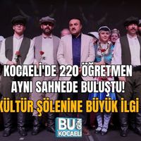 Eğitim