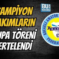 Spor