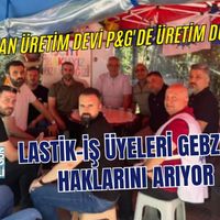 Gebze
