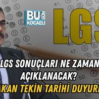 Eğitim