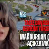 Asayiş