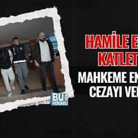 Asayiş
