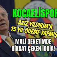 Kocaeli