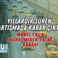 Kocaeli