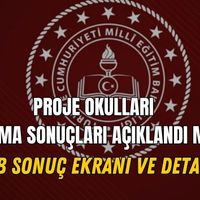 Gündem
