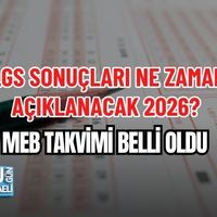 Gündem
