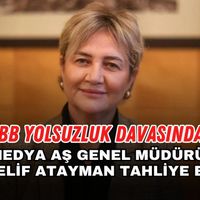 Gündem