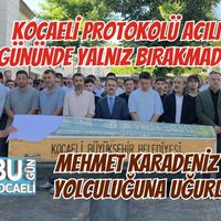 Vefatlar
