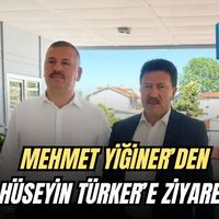 Gündem