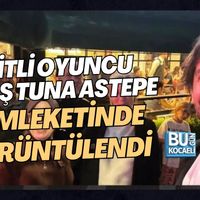 Magazin