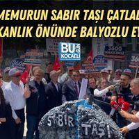 Gündem