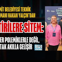 İzmit