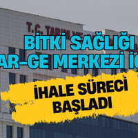 Genel