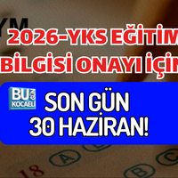 Genel