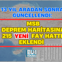 Genel
