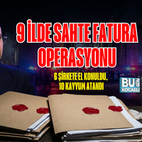 Genel