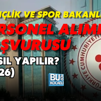 Genel