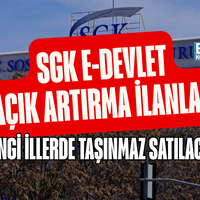 Genel