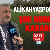 Spor