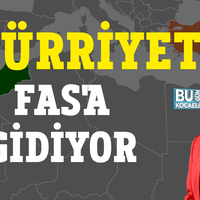 Genel