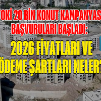 Genel