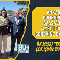 Asayiş